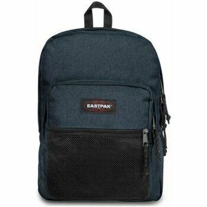 Ruksaky a batohy Eastpak EK00006026W1 vyobraziť