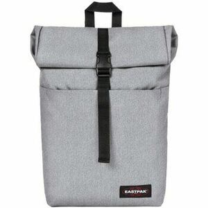 Ruksaky a batohy Eastpak EK0A5BGF3631 vyobraziť