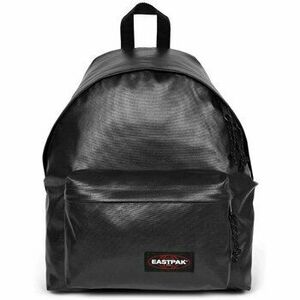 Ruksaky a batohy Eastpak EK0006209J71 vyobraziť