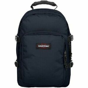 Ruksaky a batohy Eastpak EK000520L831 vyobraziť