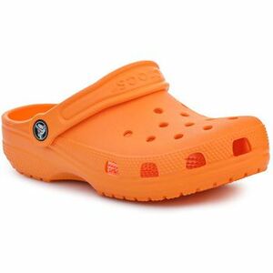 Sandále Crocs Classic Kids Clog 206991-83A vyobraziť