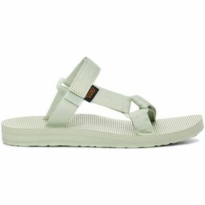 Sandále Teva Universal Slide Women's 1124230 vyobraziť