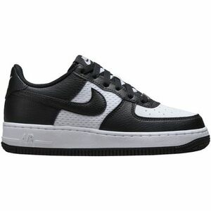 Nízke tenisky Nike Air Force 1 GS vyobraziť