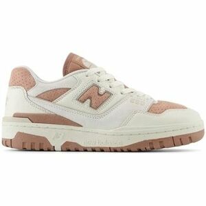 Módne tenisky New Balance 550 vyobraziť