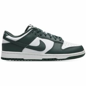 Módne tenisky Nike DUNK LOW RETRO vyobraziť