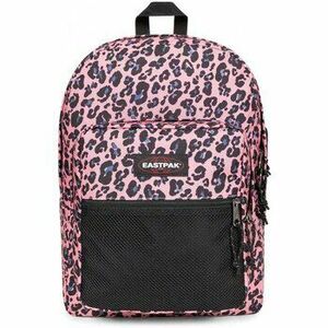 Ruksaky a batohy Eastpak EK0000606O61 vyobraziť