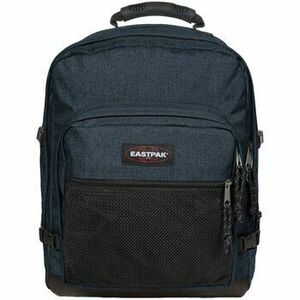 Ruksaky a batohy Eastpak EK00005026W1 vyobraziť