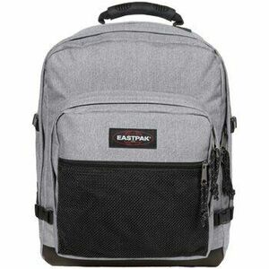 Ruksaky a batohy Eastpak EK0000503631 vyobraziť