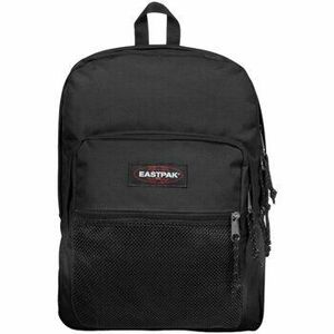 Ruksaky a batohy Eastpak EK00005077H1 vyobraziť