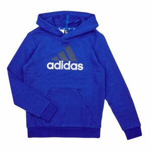 Mikiny adidas BL 2 HOODIE vyobraziť