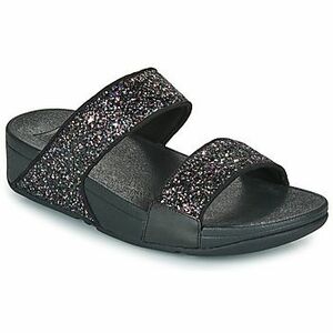 Sandále FitFlop LULU GLITTER vyobraziť