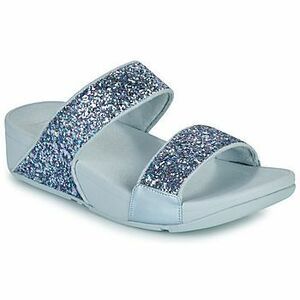 Sandále FitFlop LULU GLITTER vyobraziť