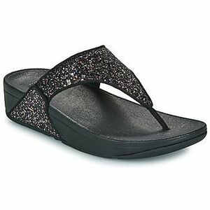 Sandále FitFlop LULU GLITTER vyobraziť