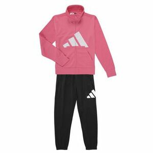 Súpravy vrchného oblečenia adidas - vyobraziť