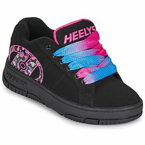 Kolieskové topánky Heelys KOLECT PRINTS vyobraziť