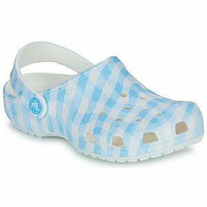 Nazuvky Crocs CLASSIC CLOG vyobraziť