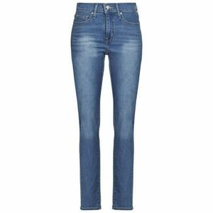 Džínsy Slim Levis 312 SHAPING SLIM vyobraziť