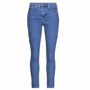 Džínsy Skinny Levis 311 SHAPING SKINNY vyobraziť