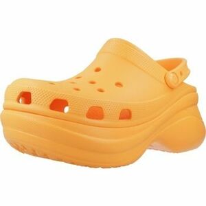 Žabky Crocs CLASSIC BAE CLOG vyobraziť