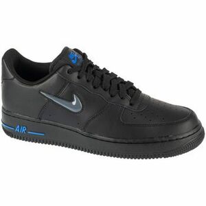 Nízke tenisky Nike Air Force 1 Low Jewel vyobraziť