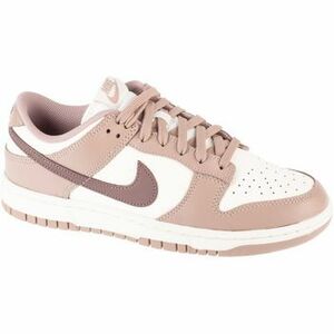 Nízke tenisky Nike Dunk Low vyobraziť