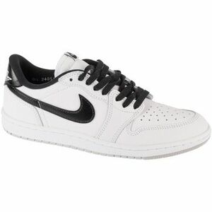 Nízke tenisky Nike Air 1 Low vyobraziť