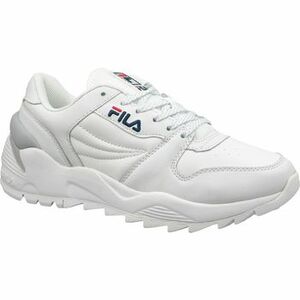 Nízke tenisky Fila Orbit CMR Jogger L Low Wmn vyobraziť