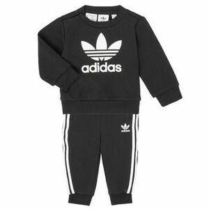 adidas - Komplet vyobraziť