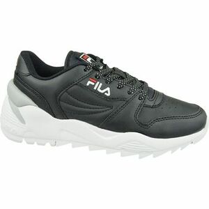 Nízke tenisky Fila Orbit CMR Jogger L Low Wmn vyobraziť