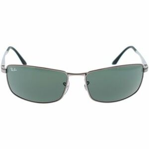 Slnečné okuliare Ray-ban Occhiali da Sole RB3498 004/71 vyobraziť