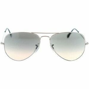 Slnečné okuliare Ray-ban Occhiali da Sole Aviator RB3025 003/32 vyobraziť