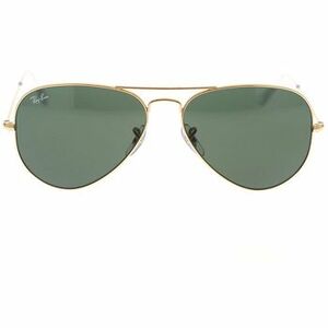 Slnečné okuliare Ray-ban Occhiali da Sole Aviator RB3025 L0205 vyobraziť