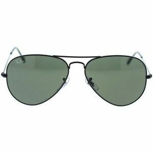 Slnečné okuliare Ray-ban Occhiali da Sole Aviator RB3025 L2823 vyobraziť