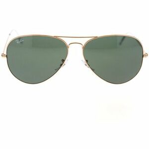 Slnečné okuliare Ray-ban Occhiali da Sole Aviator RB3025 001 vyobraziť