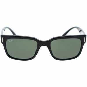 Slnečné okuliare Ray-ban Occhiali da Sole Jeffrey RB2190 901/31 vyobraziť