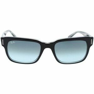 Slnečné okuliare Ray-ban Occhiali da Sole Jeffrey RB2190 12943M vyobraziť