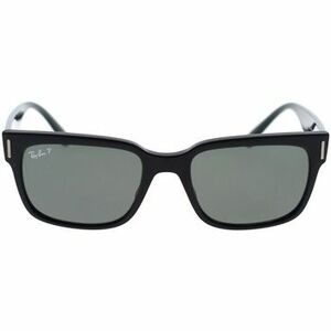 Slnečné okuliare Ray-ban Occhiali da Sole Jeffrey RB2190 901/58 Polarizzati vyobraziť