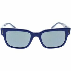 Slnečné okuliare Ray-ban Occhiali da Sole Jeffrey RB2190 131962 vyobraziť