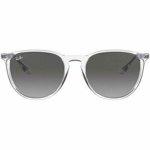 Slnečné okuliare Ray-ban Occhiali da Sole Erika RB4171 651611 vyobraziť