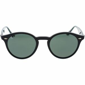 Slnečné okuliare Ray-ban Occhiali da Sole RB2180 601/71 vyobraziť