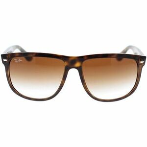 Slnečné okuliare Ray-ban Occhiali da Sole Boyfriend RB4147 710/51 vyobraziť