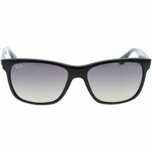 Slnečné okuliare Ray-ban Occhiali da Sole RB4181 601/71 vyobraziť