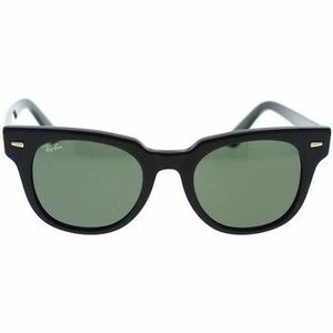 Slnečné okuliare Ray-ban Occhiali da Sole Meteor RB2168 901/31 vyobraziť