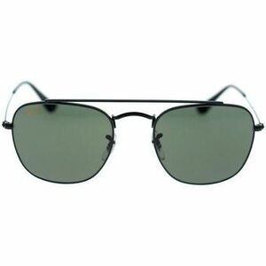 Slnečné okuliare Ray-ban Occhiali da Sole RB3557 919931 vyobraziť