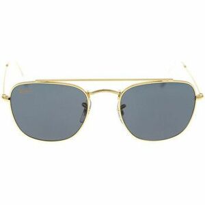 Slnečné okuliare Ray-ban Occhiali da Sole RB3557 9196R5 vyobraziť