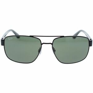 Slnečné okuliare Ray-ban Occhiali da Sole RB3663 002/31 vyobraziť