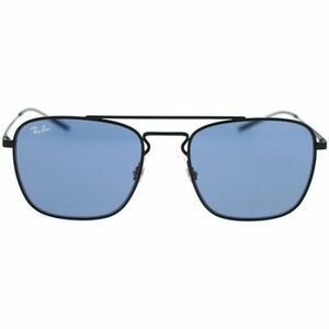 Slnečné okuliare Ray-ban Occhiali da Sole RB3588 901480 vyobraziť