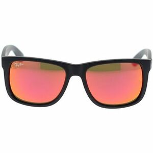 Slnečné okuliare Ray-ban Occhiali da Sole Justin RB4165 622/6Q vyobraziť