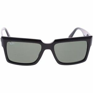 Slnečné okuliare Ray-ban Occhiali da Sole Inverness RB2191 901/31 vyobraziť