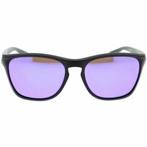 Slnečné okuliare Oakley Occhiali da Sole ManorBurn OO9479 947903 vyobraziť